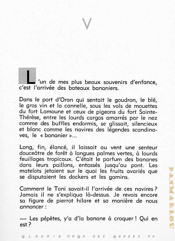 JEUNES SAISONS DE EMMANUEL ROBLES (42).JPG
